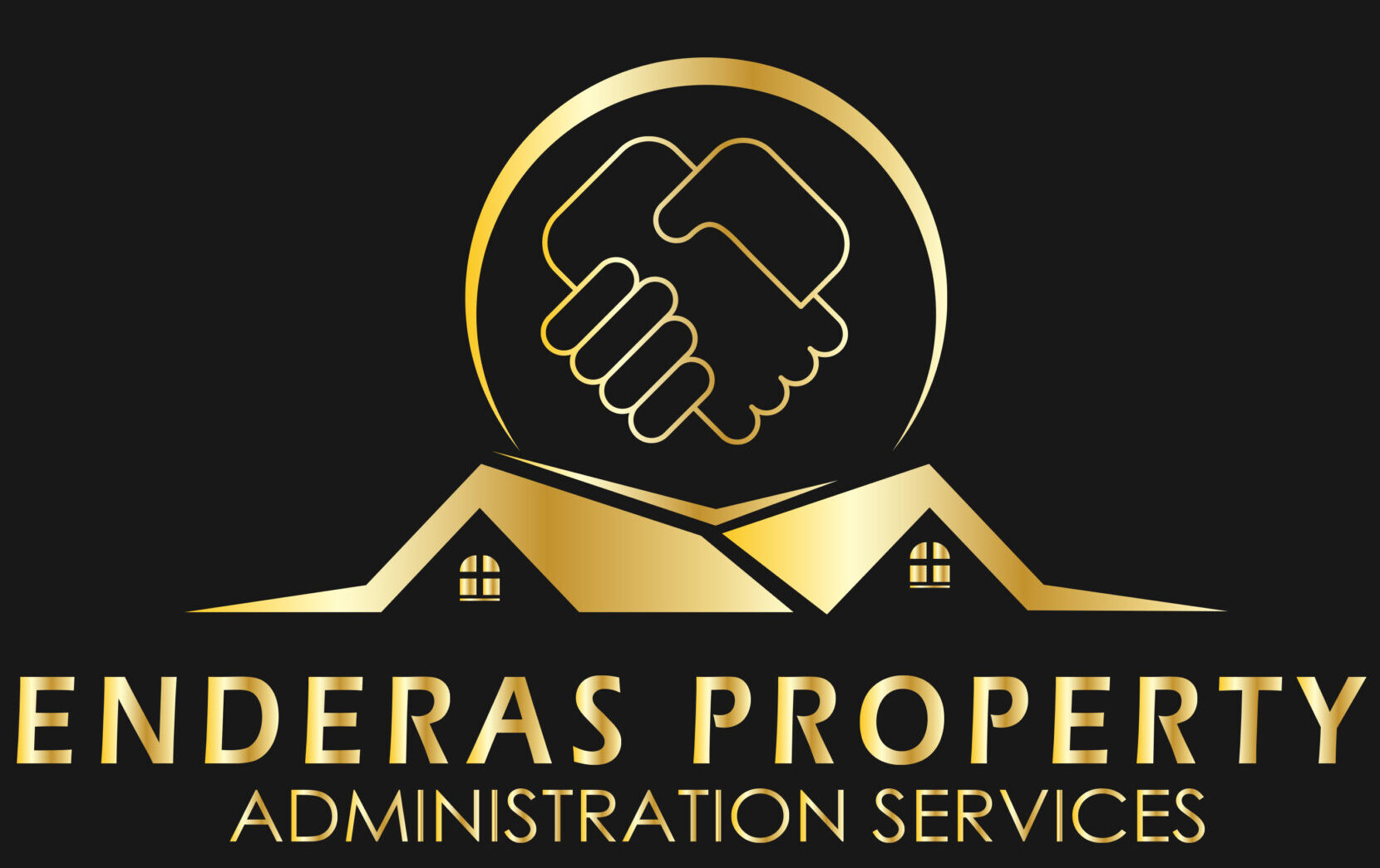 ENDERAS LOGO-2 (1)